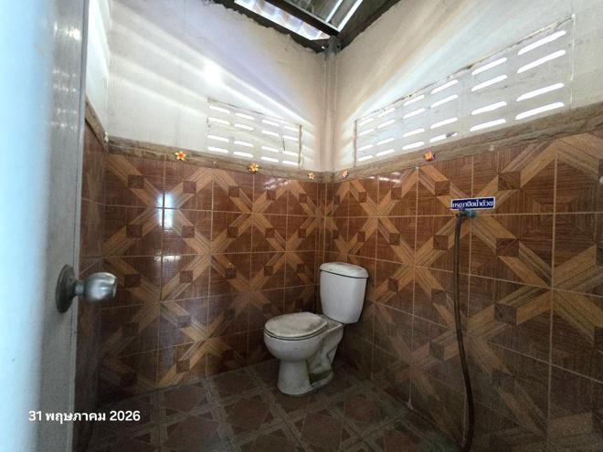 picture HOME 83 Sq.w. Phan Thong Chonburi for 2.2M - 22/52