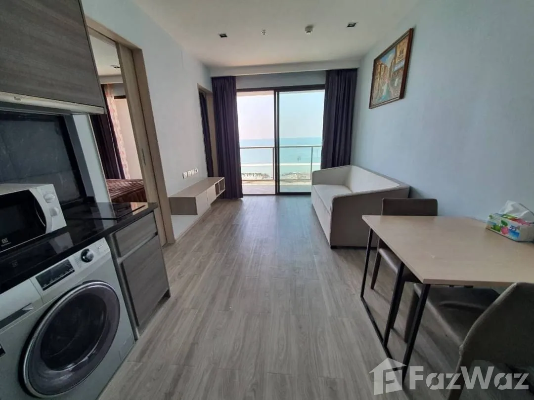 picture Studio Condo for sale at Aeras  6610587 - 2/10