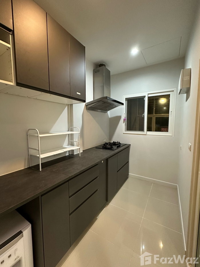 รูป บ้านเดี่ยวให้เช่า 2 ห้องนอน ในโครงการ ศุภาลัย พรีโม่ ฉลอง ภูเก็ต 2665002 - รูปที่ 7/20