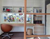listing thumbnail image 16