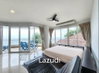 listing thumbnail image 20
