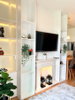 listing thumbnail image 2