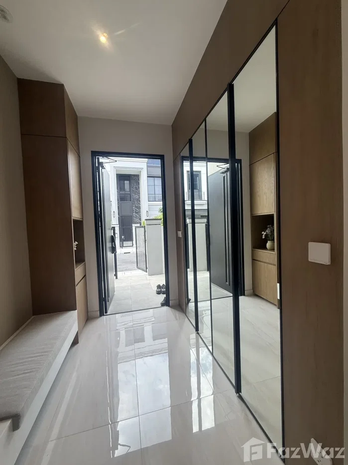 picture The Family Home Youve Been Waiting For 6597276 - 7/37