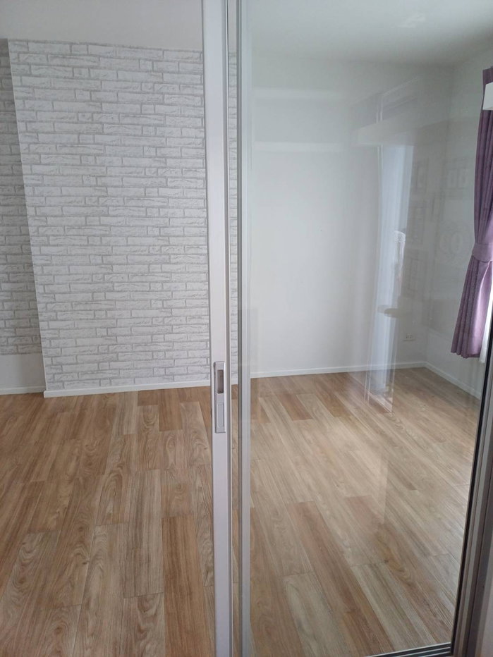 picture ISSI Condo Sukawat17 for sale and ready to move in - 2/17