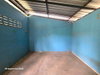 listing thumbnail image 28