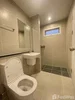listing thumbnail image 13