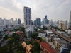 listing thumbnail image 8