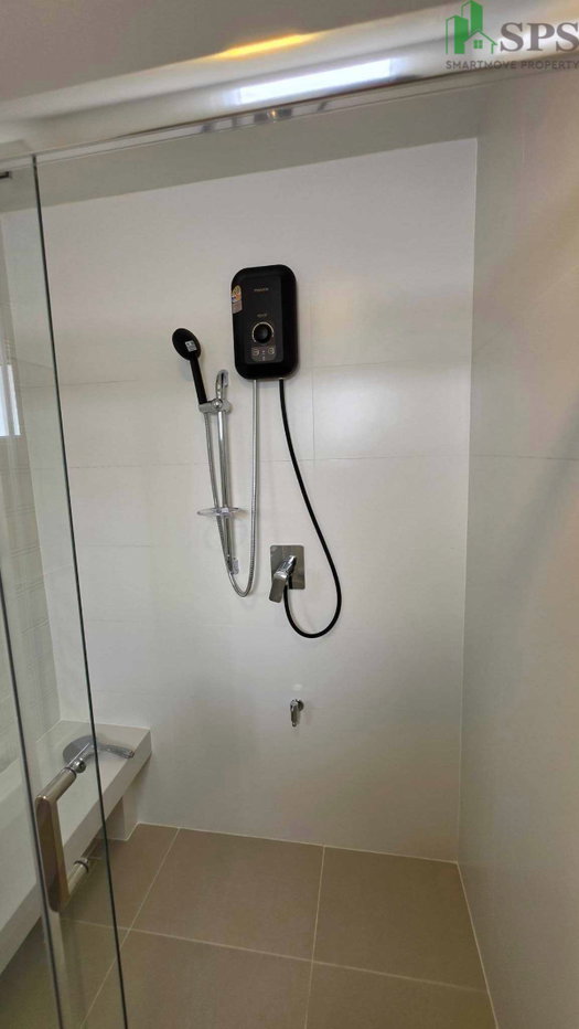 picture Single Detached House for Rent at Villaggio 3 Srinakarin–Bangna ( SPSJP509) - 14/16
