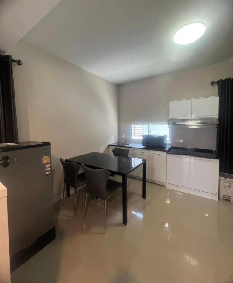 รูป ST13307 - The Village Bangna - Wongwaen3 : MegaBangna  - รูปที่ 3/20