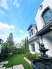 listing thumbnail image 16