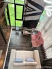 listing thumbnail image 41