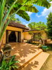 listing thumbnail image 4