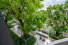 listing thumbnail image 45