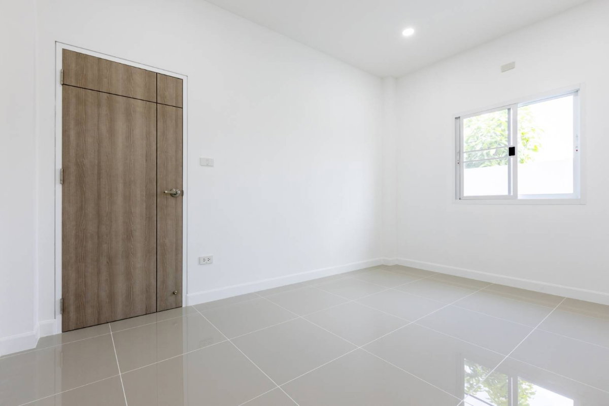 picture Brand-New Single-Storey House for Sale ✨🏡 - 8/19