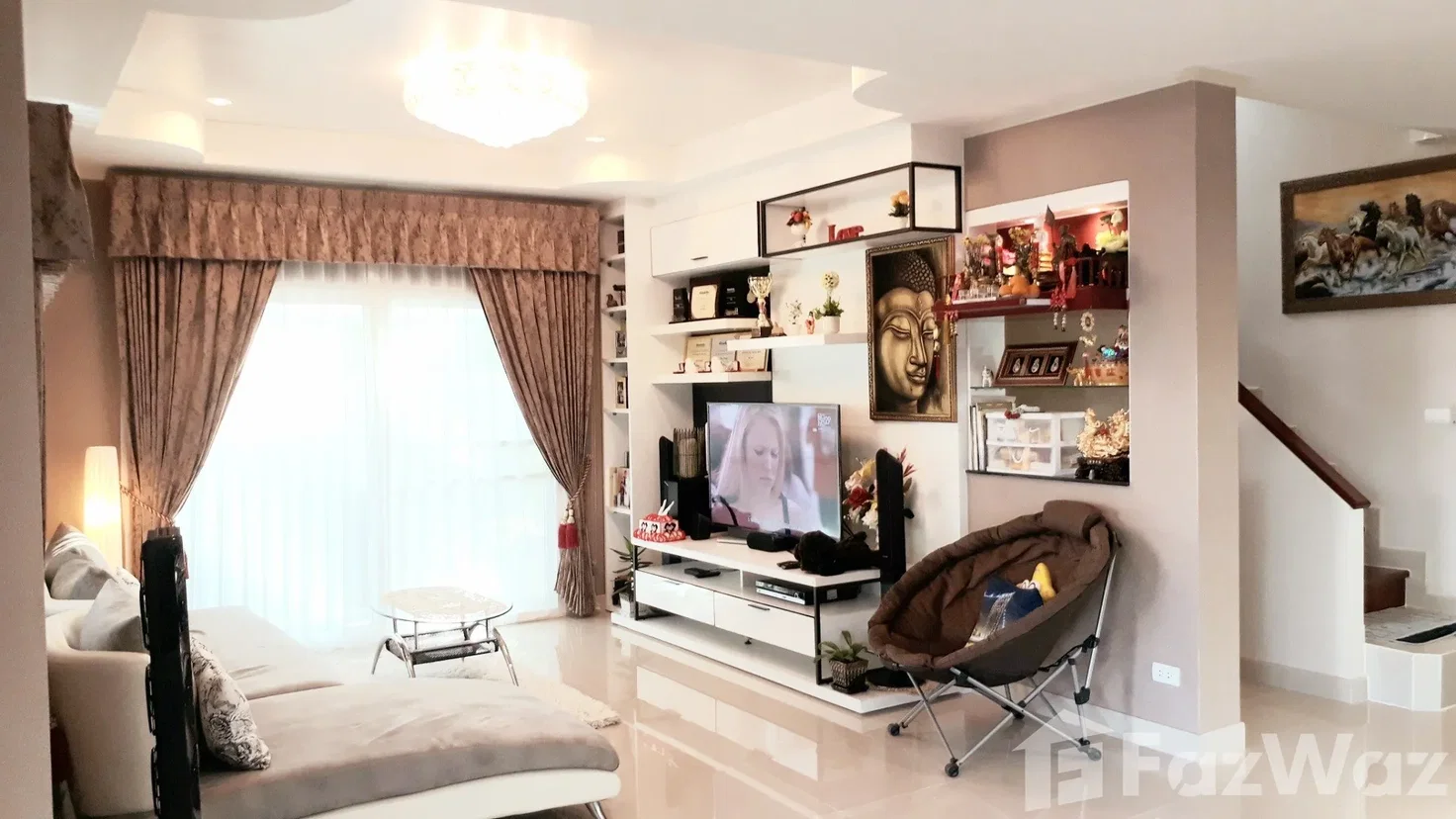 รูป ขาย บ้านเดี่ยว 3 ห้องนอน ในโครงการ ศุภาลัย ลากูน ภูเก็ต 6612172 - รูปที่ 16/35