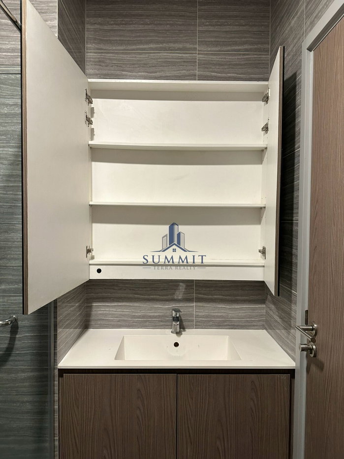 picture 🏡 For Rent | M Jatujak Condominium (Pet Friendly) 🐶🐱 - 31/35