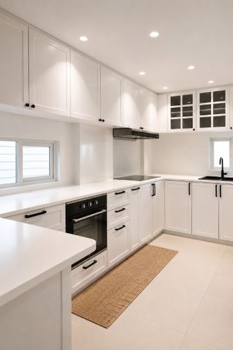 ให้เช่าบ้านเดี่ยว 2 ห้องนอน 300 ตร.ม. 125 ตร.ว. โนเบิล ทารา ทาวน์ อิน ทาวน์