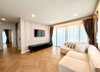 listing thumbnail image 4