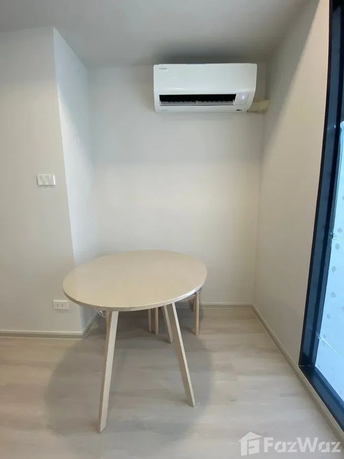picture 1 Bedroom Condo for sale at COBE Ratchada-Rama 9  6611117 - 3/10