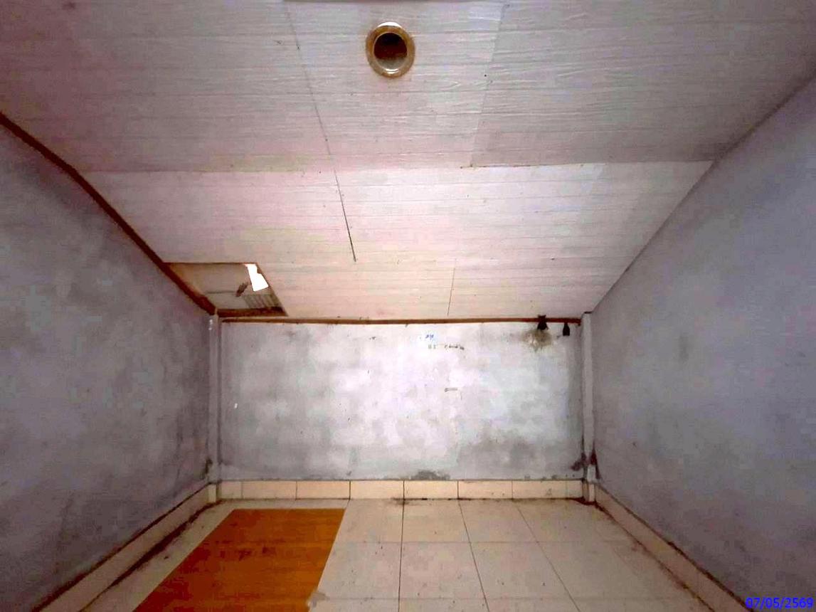 picture HOME 163.3 Sq.w. Rasada Trang for 1.1M - 19/24