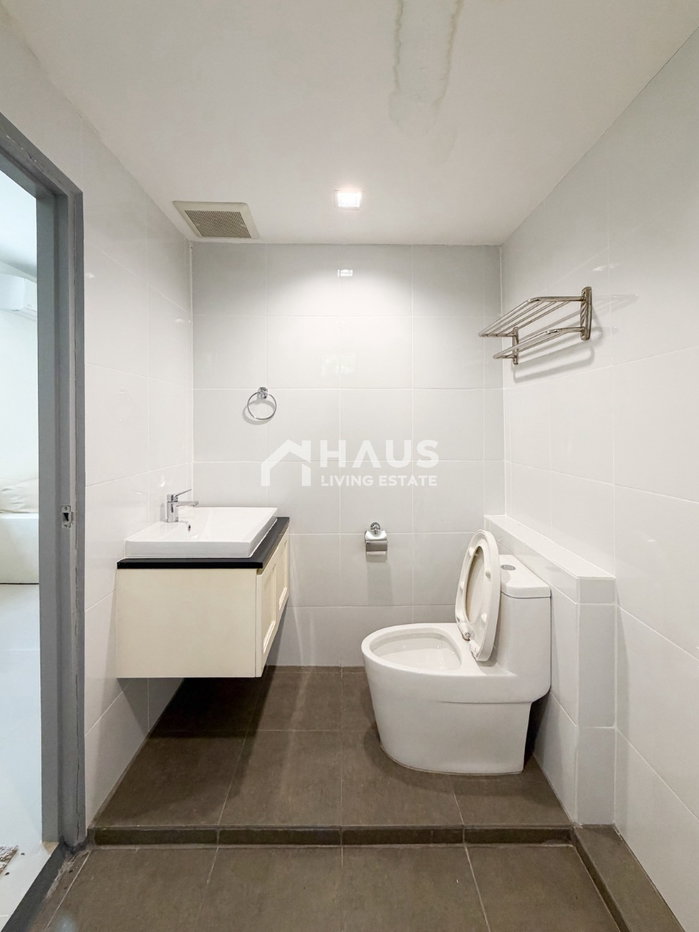 picture The Grand Pinklao - Depine / 6 Bedrooms #HPHU103 - 9/33