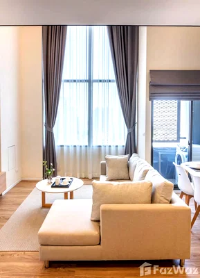 Condos for rent : 2 bedroom for rent 6612205