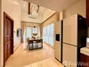 listing thumbnail image 23