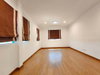 listing thumbnail image 26