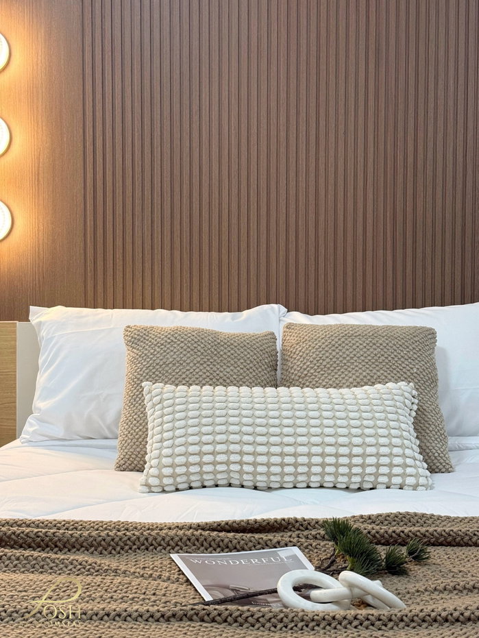 รูป คอนโดรีโนเวทใหม่ ยินดีรับเอเจ้น AGENT WELCOME ศุภาลัย ปาร์ค ดาวน์ทาวน์ (Supalai Park Downtown) ใกล้ย่านเมืองเก่า แบบห้องสตูดิโอ สไตล์ Mid-Century - รูปที่ 8/31