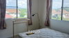 listing thumbnail image 12