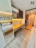 listing thumbnail image 52