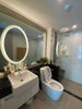 listing thumbnail image 3