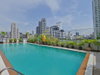 listing thumbnail image 29