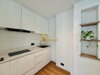 listing thumbnail image 25
