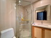 listing thumbnail image 25
