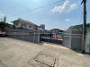 listing thumbnail image 14