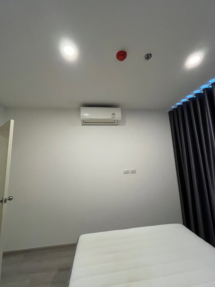 รูป Eilo Sathorn-Wutthakat | ขาย Elio Condo (สาทร-วุฒากาศ) #MKT - รูปที่ 8/15