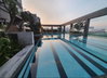 listing thumbnail image 25