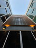 listing thumbnail image 38