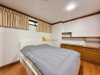 listing thumbnail image 16