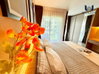 listing thumbnail image 60