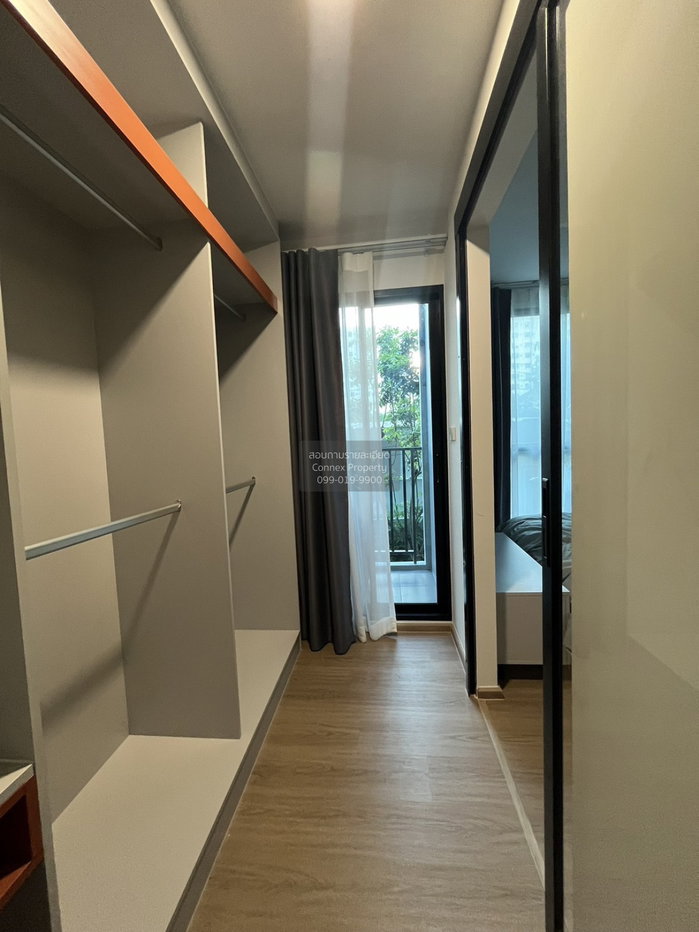 รูป เช่าคอนโด เคฟ ลูมินัส บางมด บางมด เขต ทุ่งครุ กรุงเทพ CX-165051 ✅ ทักไลน์ @connexproperty ตอบทันที ทีมงานมืออาชีพ ✅ - รูปที่ 4/8