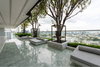 listing thumbnail image 22