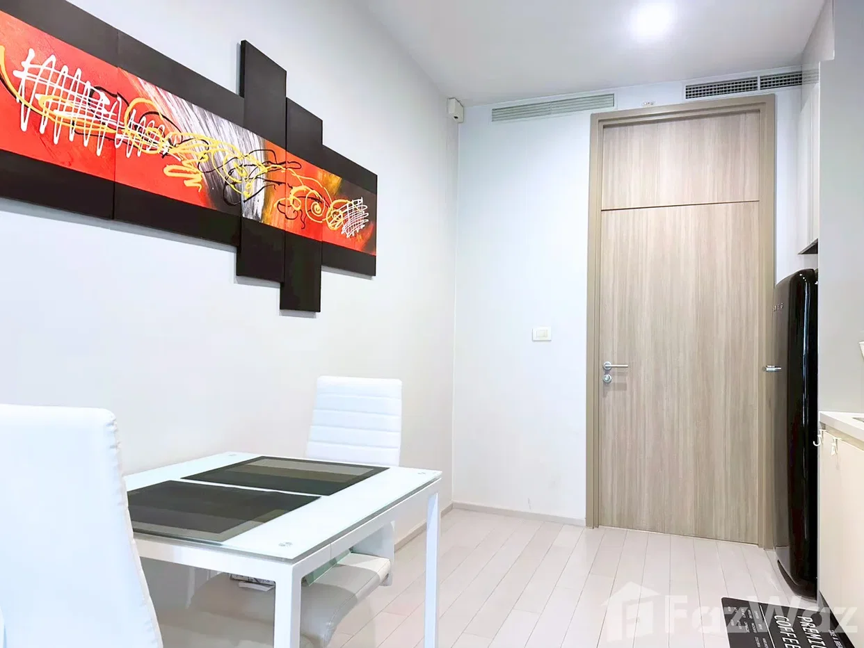 picture Noble Ploenchit 6414347 - 6/7