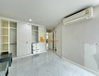 listing thumbnail image 26