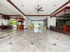 listing thumbnail image 52
