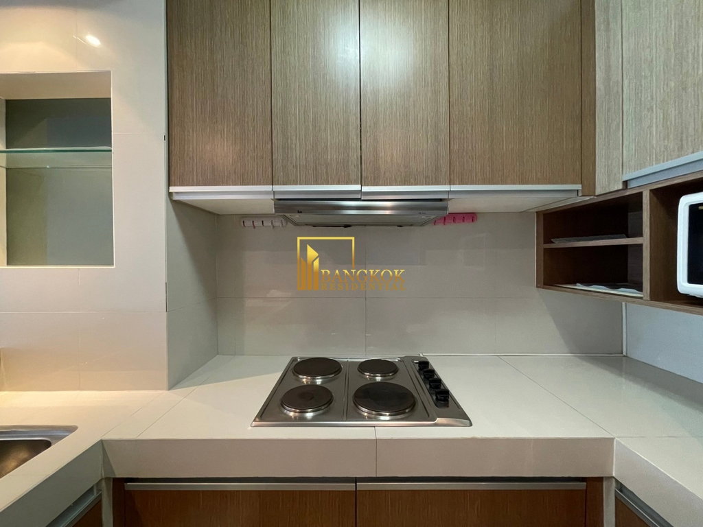 รูป Noble Ora | Modern 2 Bedroom Condo in Thonglor - BR2724CD - รูปที่ 11/34