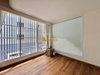 listing thumbnail image 21
