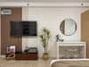 listing thumbnail image 16