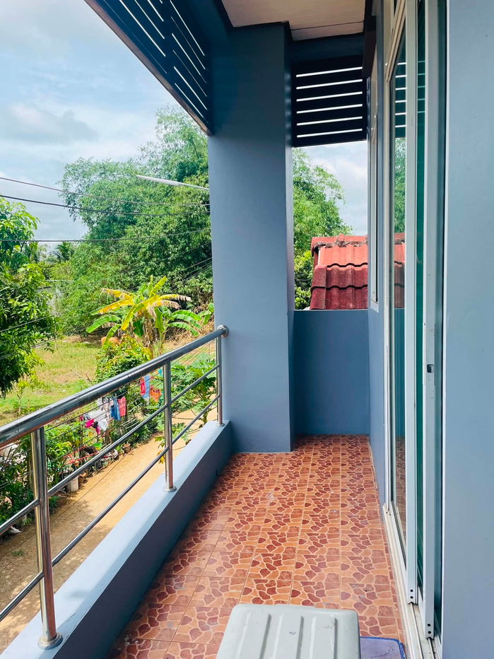 รูป  ทุบต่ำกว่าทุน! ลดจุกๆ เหลือ 2.55 ล้าน! (จาก 2.9 ล้าน)  ✨ สภาพมือหนึ่ง 99% สวยกริ๊บ หิ้วกระเป๋าเข้าอยู่ได้เลย ไม่ต้องง้อช่างรีโนเวท! - รูปที่ 4/23
